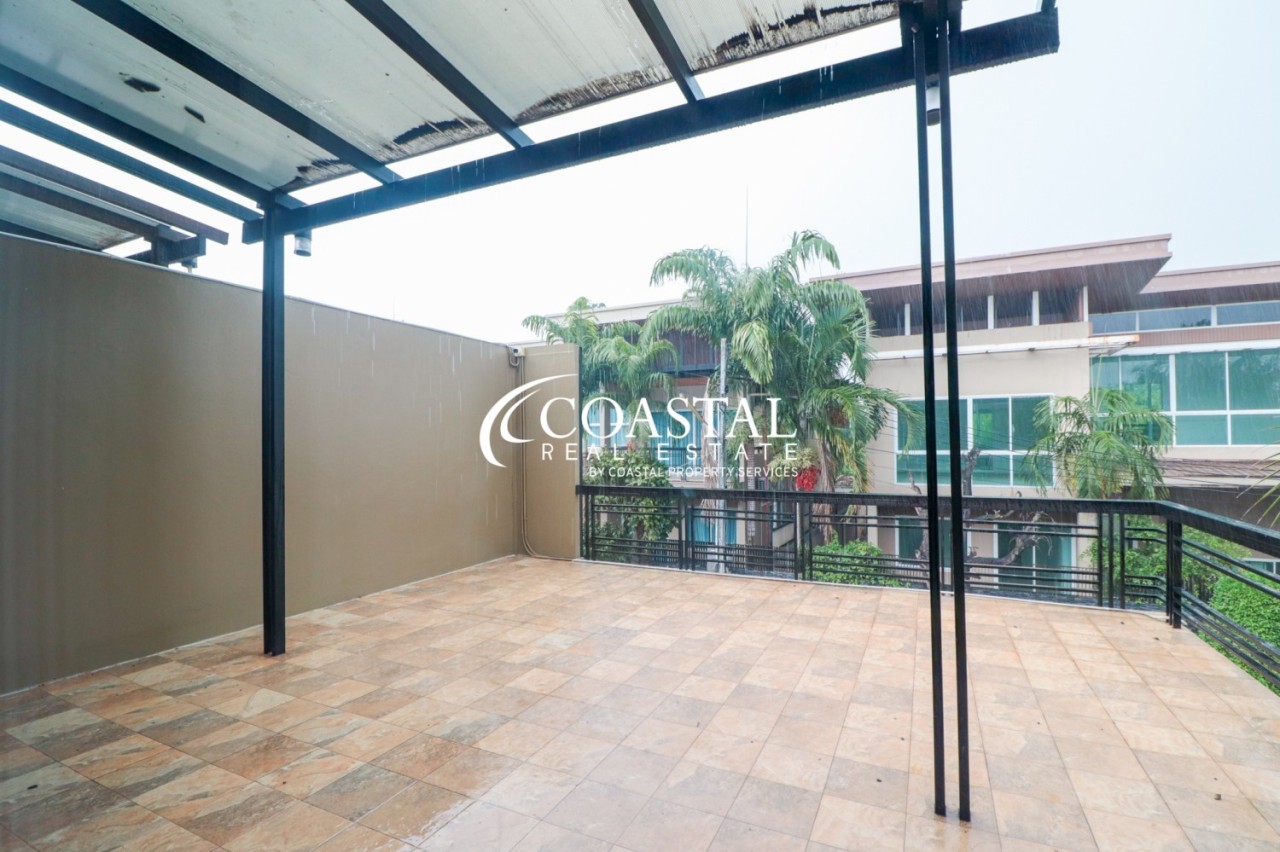 House For Sale Huay Yai