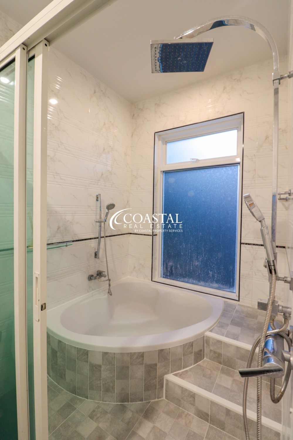 House For Sale Huay Yai