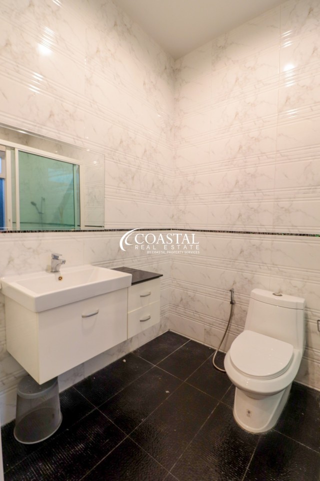 House For Sale Huay Yai