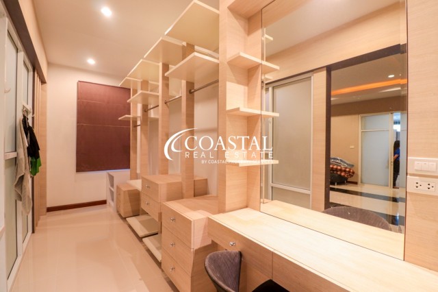 House For Sale Huay Yai