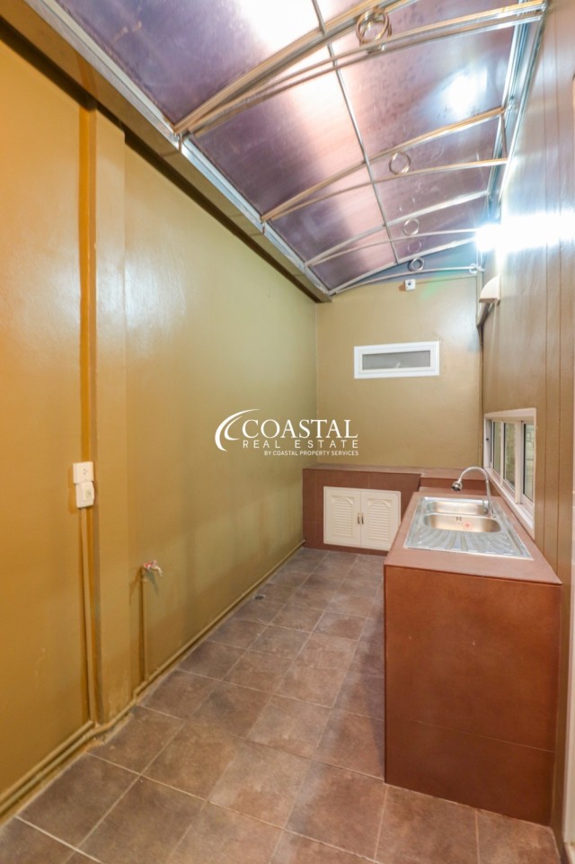 House For Sale Huay Yai