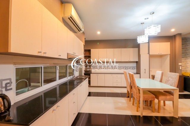 House For Sale Huay Yai
