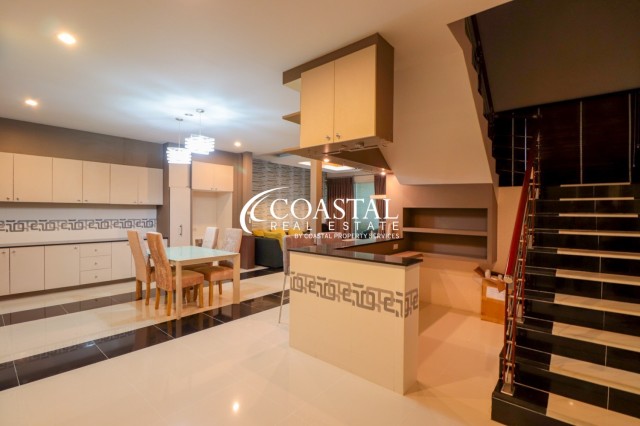 House For Sale Huay Yai