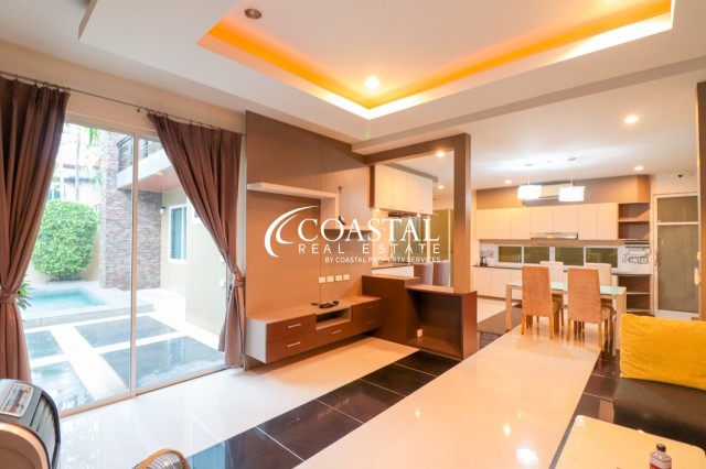 House For Sale Huay Yai