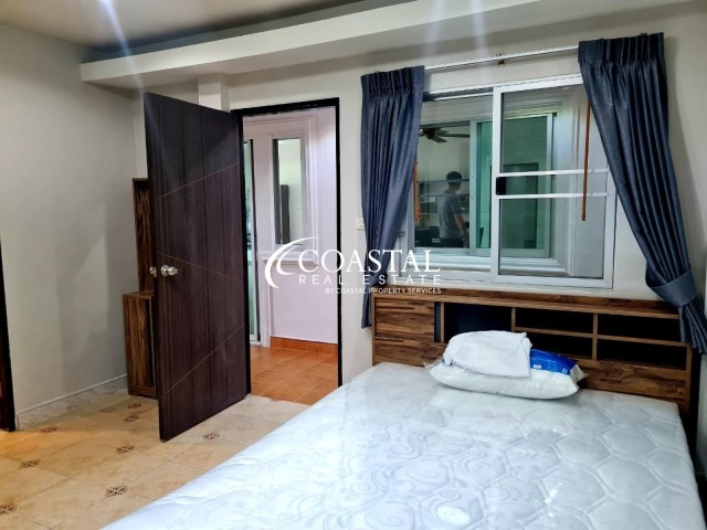 House For Rent East Pattaya