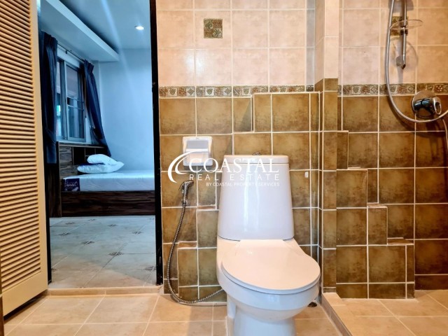 House For Rent East Pattaya