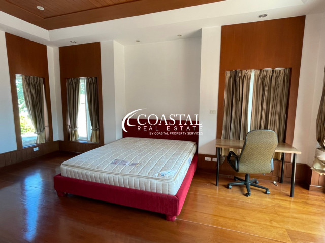 House For Rent Nong Palai