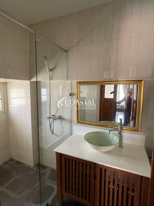 House For Rent Nong Palai