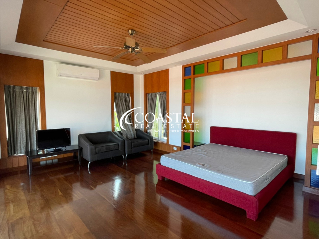 House For Rent Nong Palai