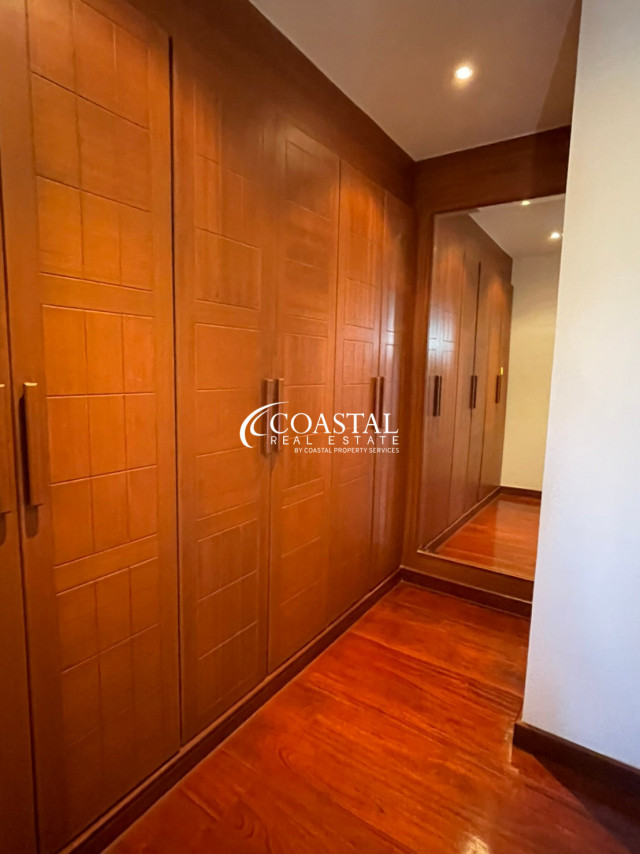 House For Rent Nong Palai