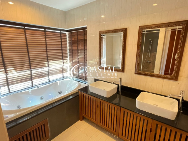 House For Rent Nong Palai