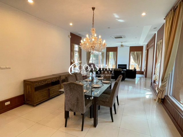 House For Rent Nong Palai