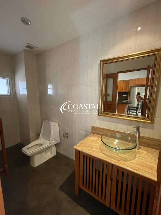 House For Rent Nong Palai