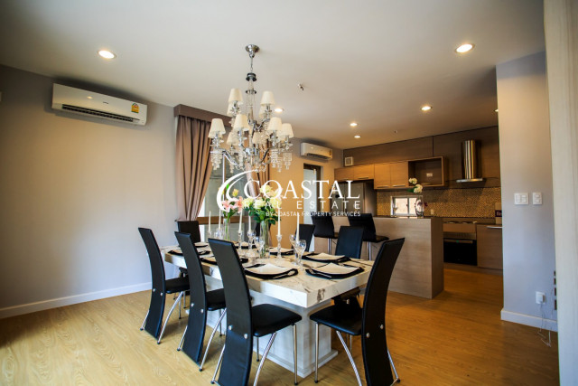 House For Rent Nong Palai