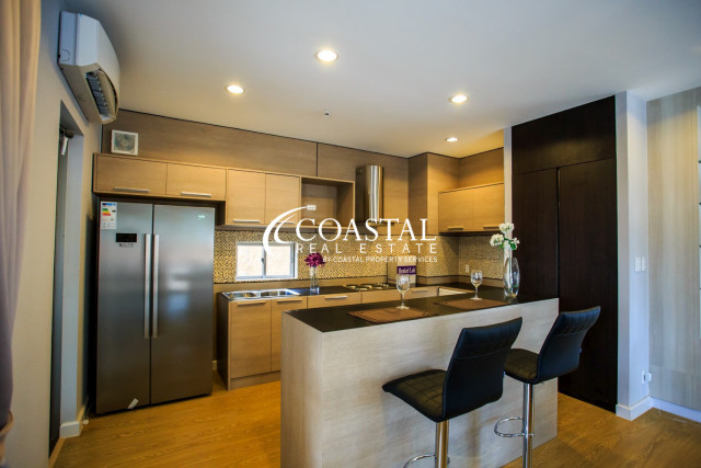 House For Rent Nong Palai