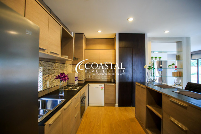 House For Rent Nong Palai