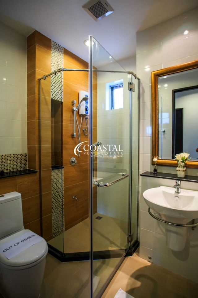 House For Rent Nong Palai