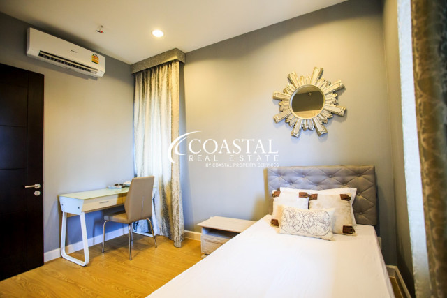 House For Rent Nong Palai