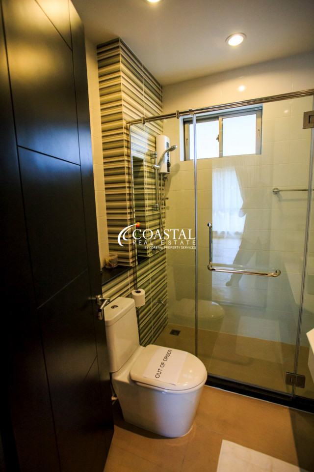 House For Rent Nong Palai