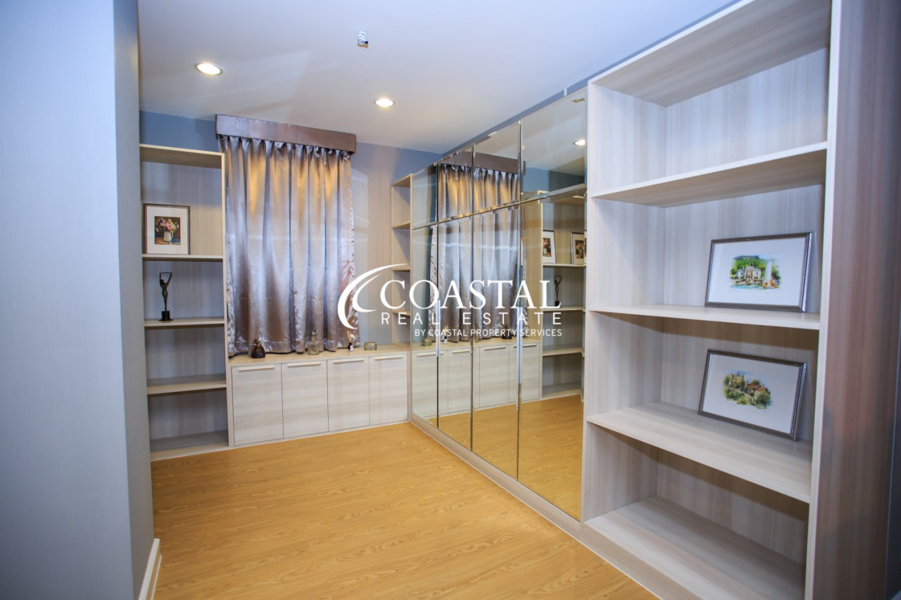 House For Rent Nong Palai