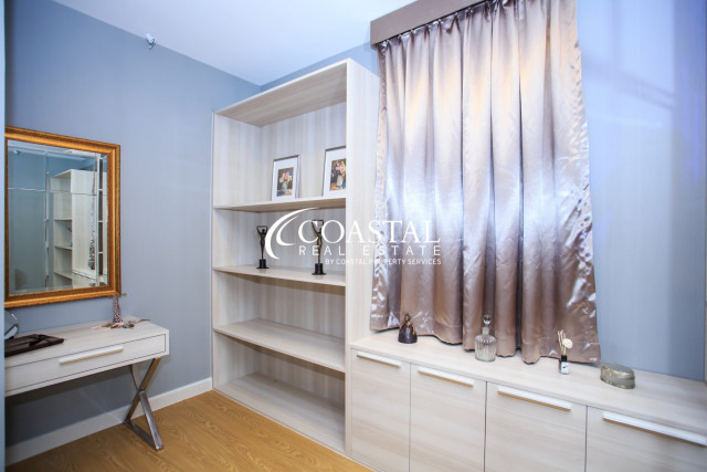 House For Rent Nong Palai