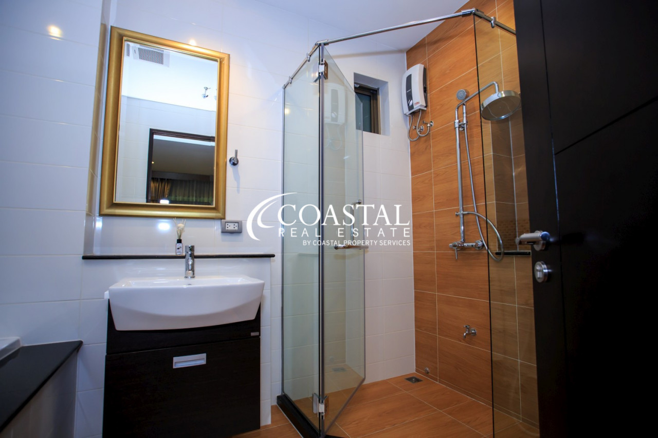 House For Rent Nong Palai