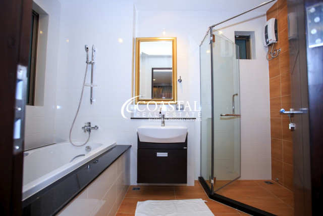 House For Rent Nong Palai