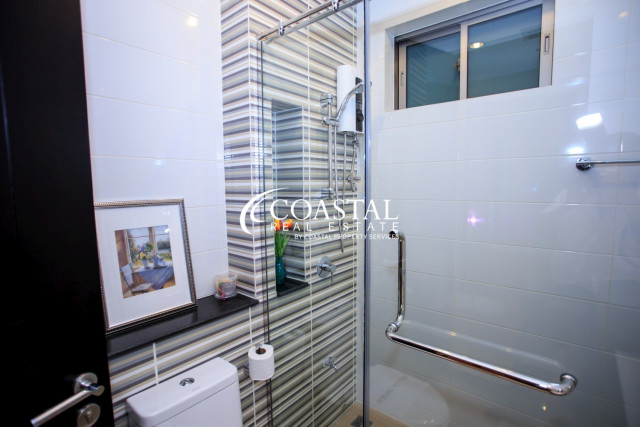 House For Rent Nong Palai