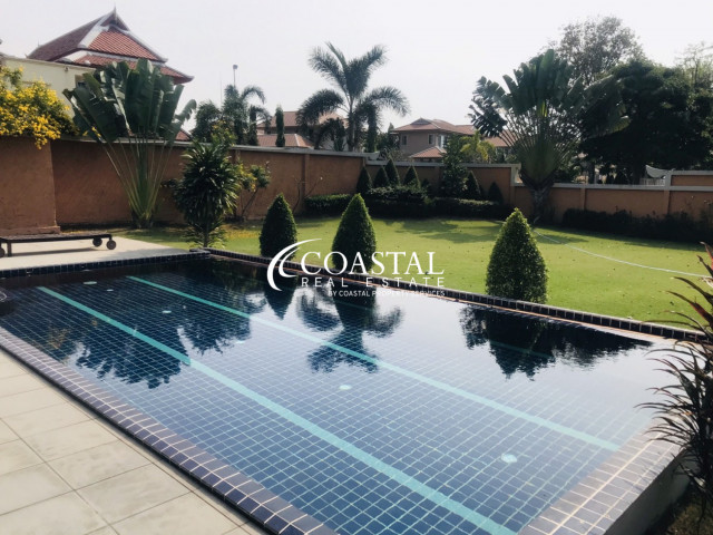 House For Rent Nong Palai