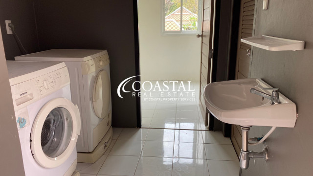 House For Rent Nong Palai