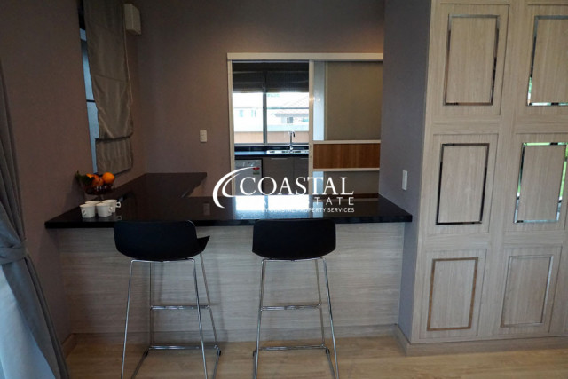 House For Rent Nong Palai