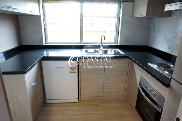 House For Rent Nong Palai