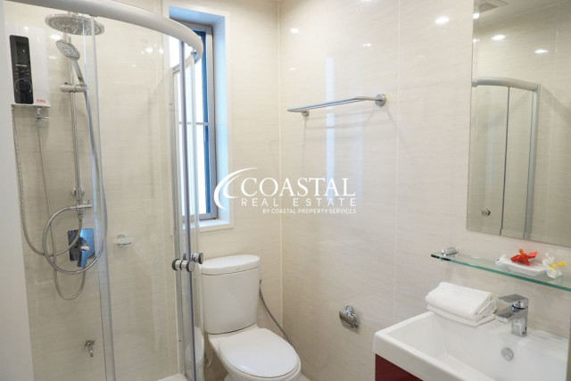 House For Rent Nong Palai