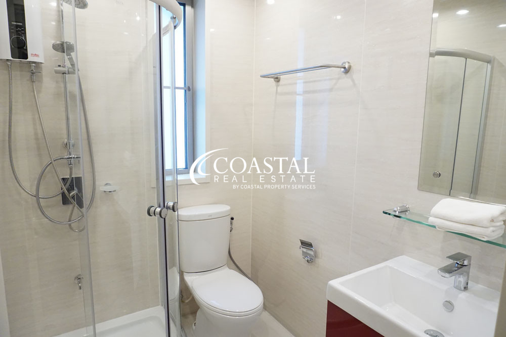 House For Rent Nong Palai