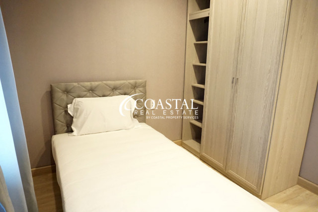 House For Rent Nong Palai