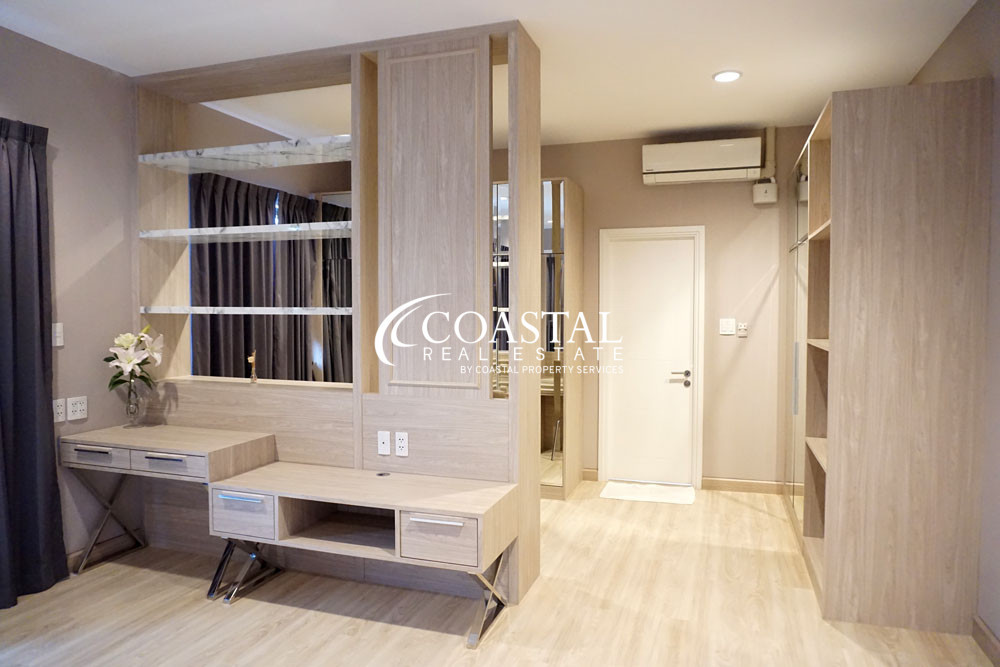 House For Rent Nong Palai