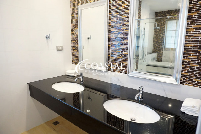 House For Rent Nong Palai