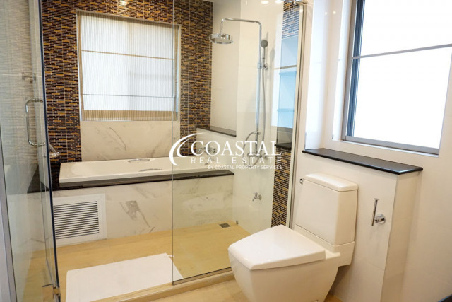 House For Rent Nong Palai