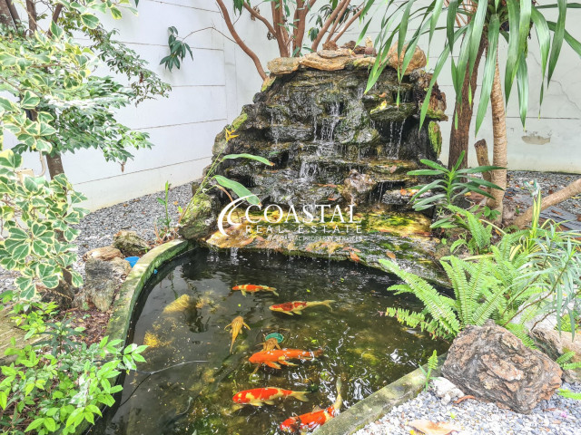 House For Sale Nong Palai