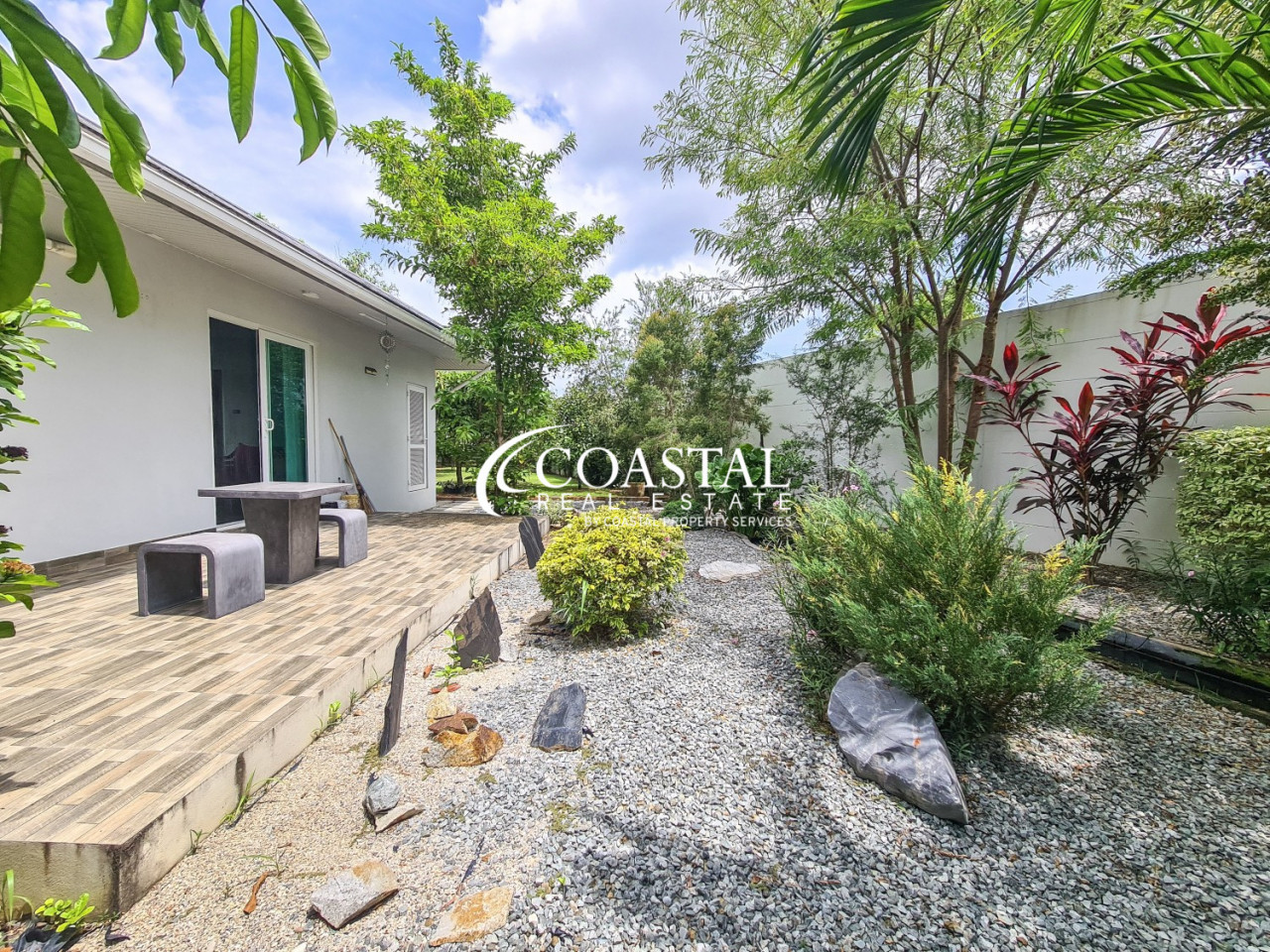 House For Sale Nong Palai