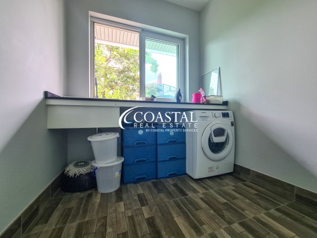 House For Sale Nong Palai