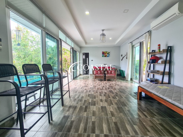 House For Sale Nong Palai