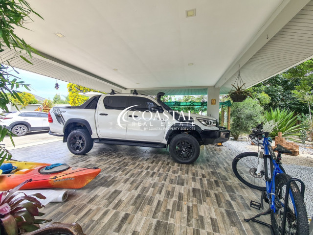 House For Sale Nong Palai