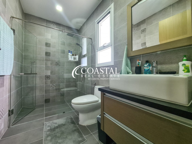 House For Sale Nong Palai