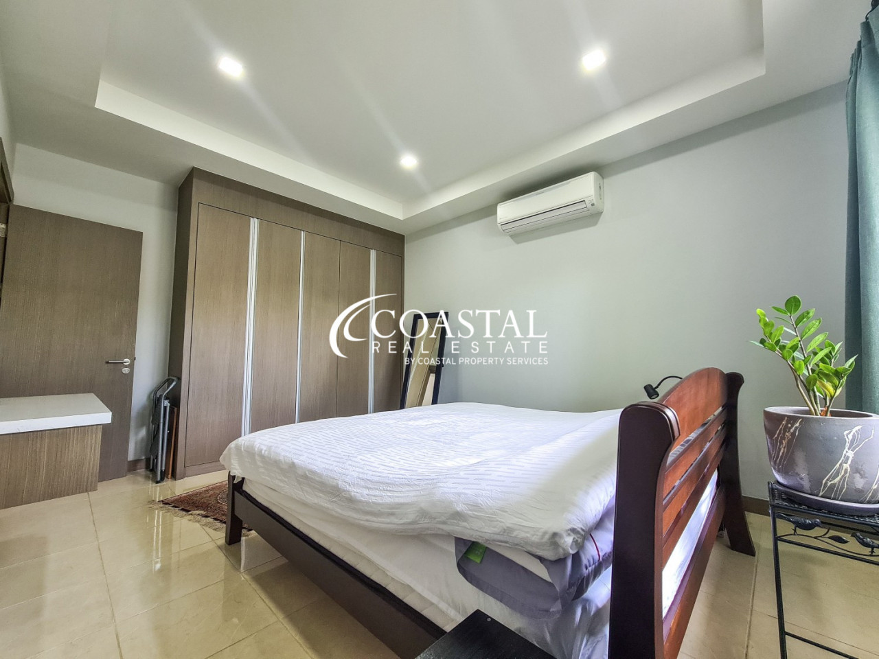 House For Sale Nong Palai
