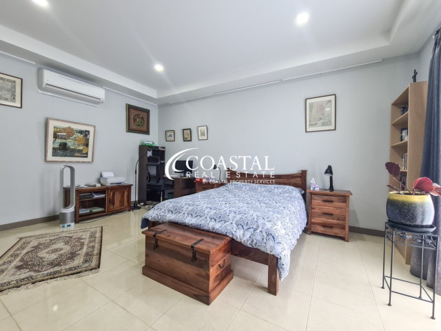 House For Sale Nong Palai