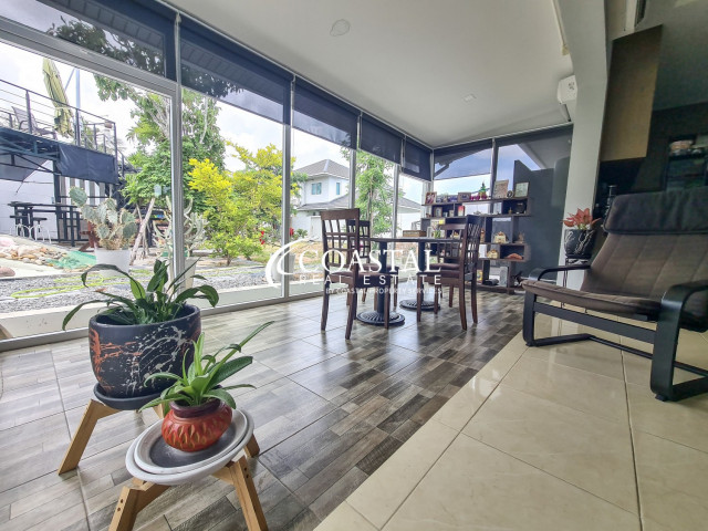 House For Sale Nong Palai