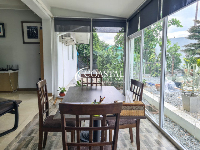 House For Sale Nong Palai