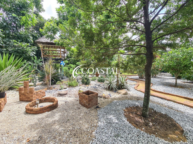 House For Sale Nong Palai