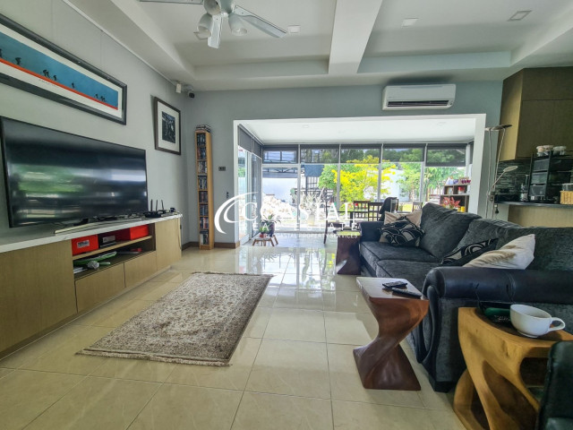 House For Sale Nong Palai